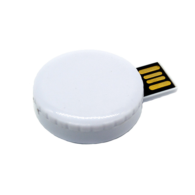 فلش مموری پرلیت یو اس بی مدل U-85 ظرفیت 16 گیگابایت