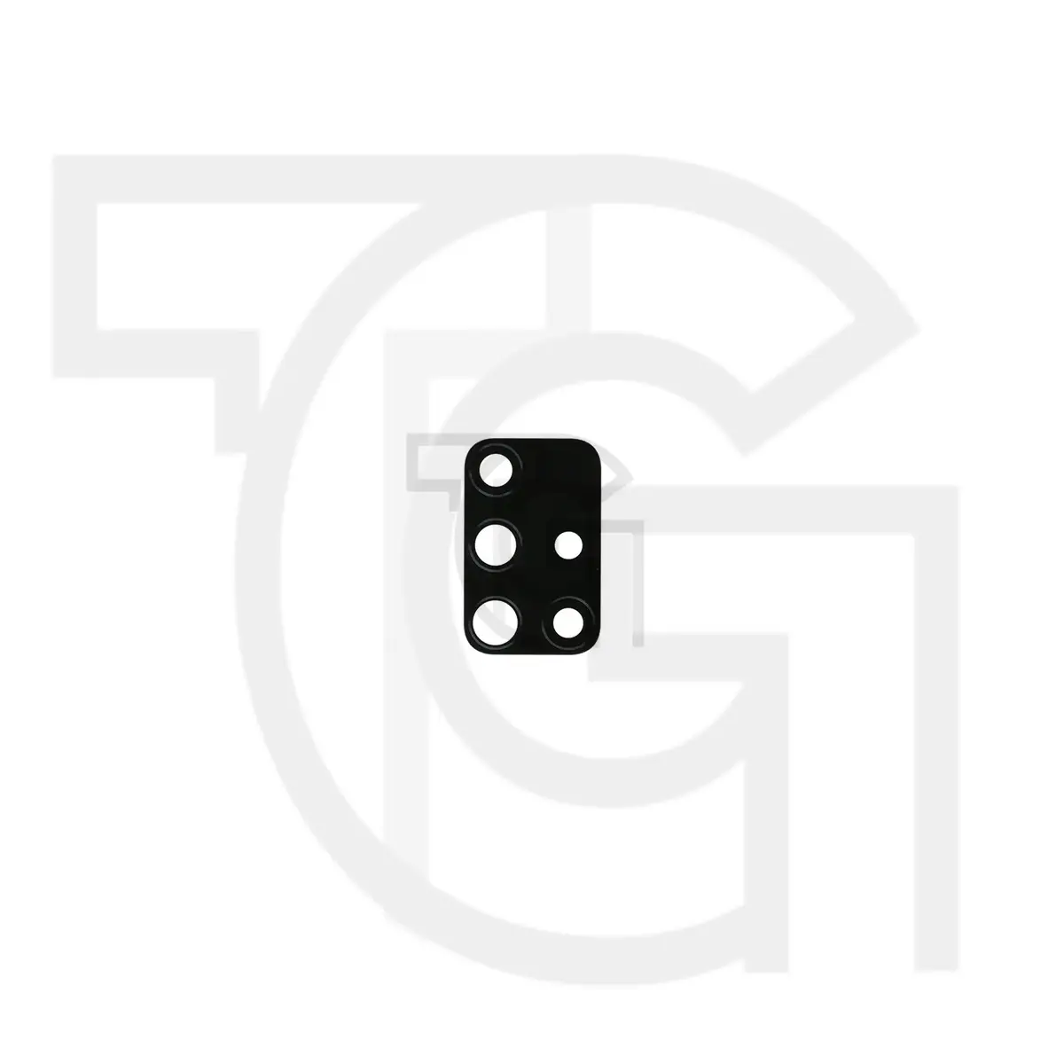 شیشه لنز‌دوربین سامسونگ Glass Camera Samsung Galaxy A71 4G/LTE