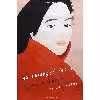 کتاب An Enlarged Heart اثر Cynthia Zarin انتشارات Knopf