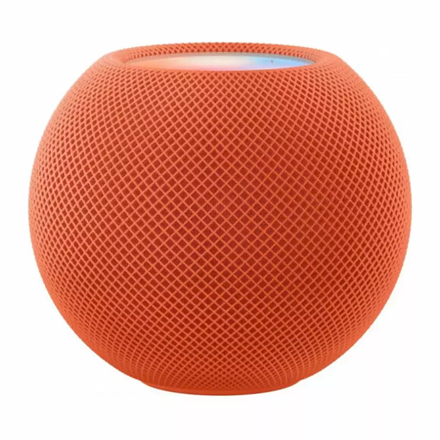 اسپیکر قابل حمل بلوتوث اپل HomePod Mini