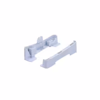 پایه نگهدارنده کنسول پلی استیشن 5 اسلیم مدل PGTECH GP-525