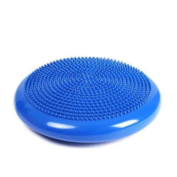 بالشتک تعادلی مگافیتنس کد 705-A