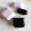 کاور مدل WB001 مناسب برای کیس اپل AIRPOD 1 / 2