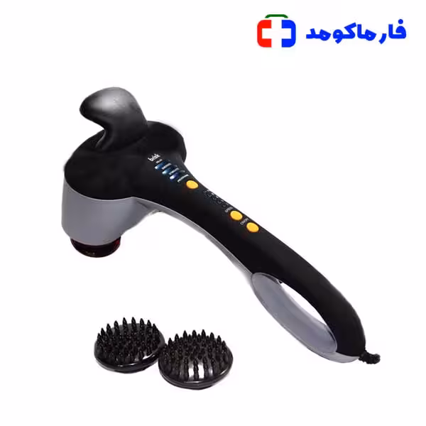 ماساژور بریسک مدل MT20