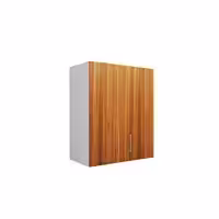 کابینت آشپزخانه اعیان مدل FH CL17