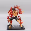 فیگور مدل آیس طرح وان پیس One Piece Ace