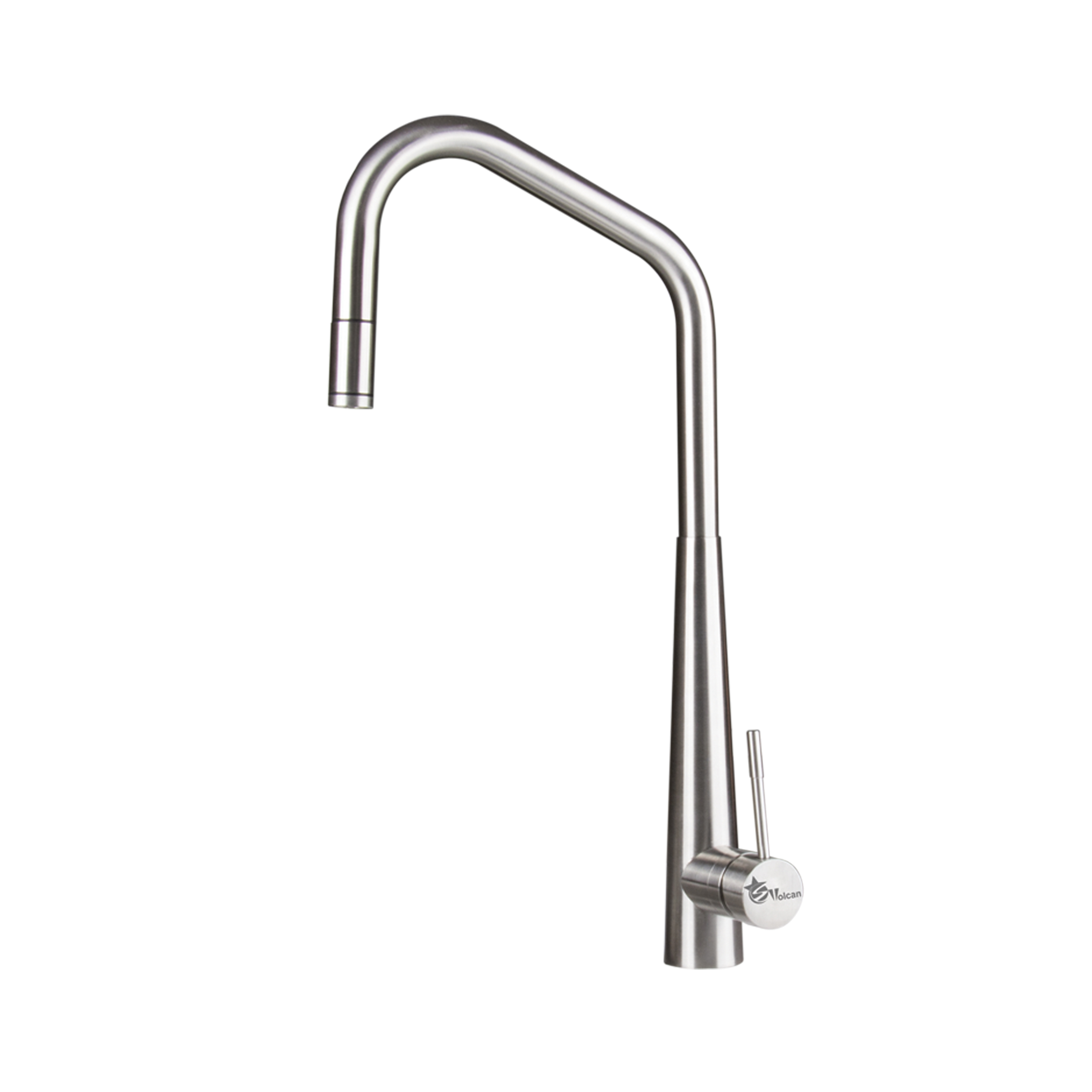 شیر ظرفشویی ولکان مدل 110