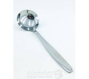 ملاقه بزرگ لیمون کد 126635