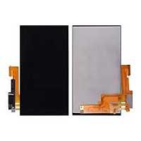ال‌سی‌دی اچ‌تی‌سی LCD HTC One Hima