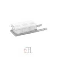 جا حبوبات مدل برزین 2 برند آدلان | BERZIN 2