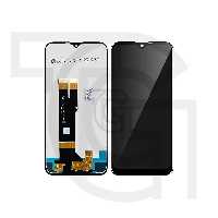 ال‌سی‌دی نوکیا (مشکی) LCD Nokia TA-1214