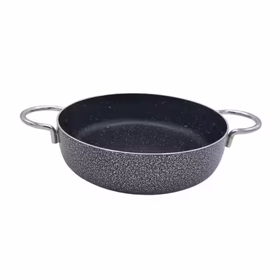 تابه تفلون تابان کد PIR34 سایز 34