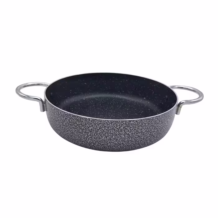 تابه تفلون تابان کد PIR34 سایز 34