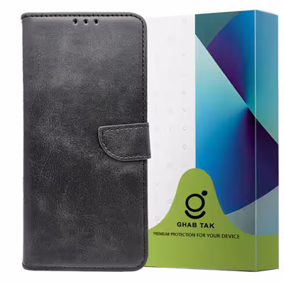 کاور قاب تک مدل KIFCLS مناسب برای گوشی موبایل سامسونگ Galaxy A54 5G