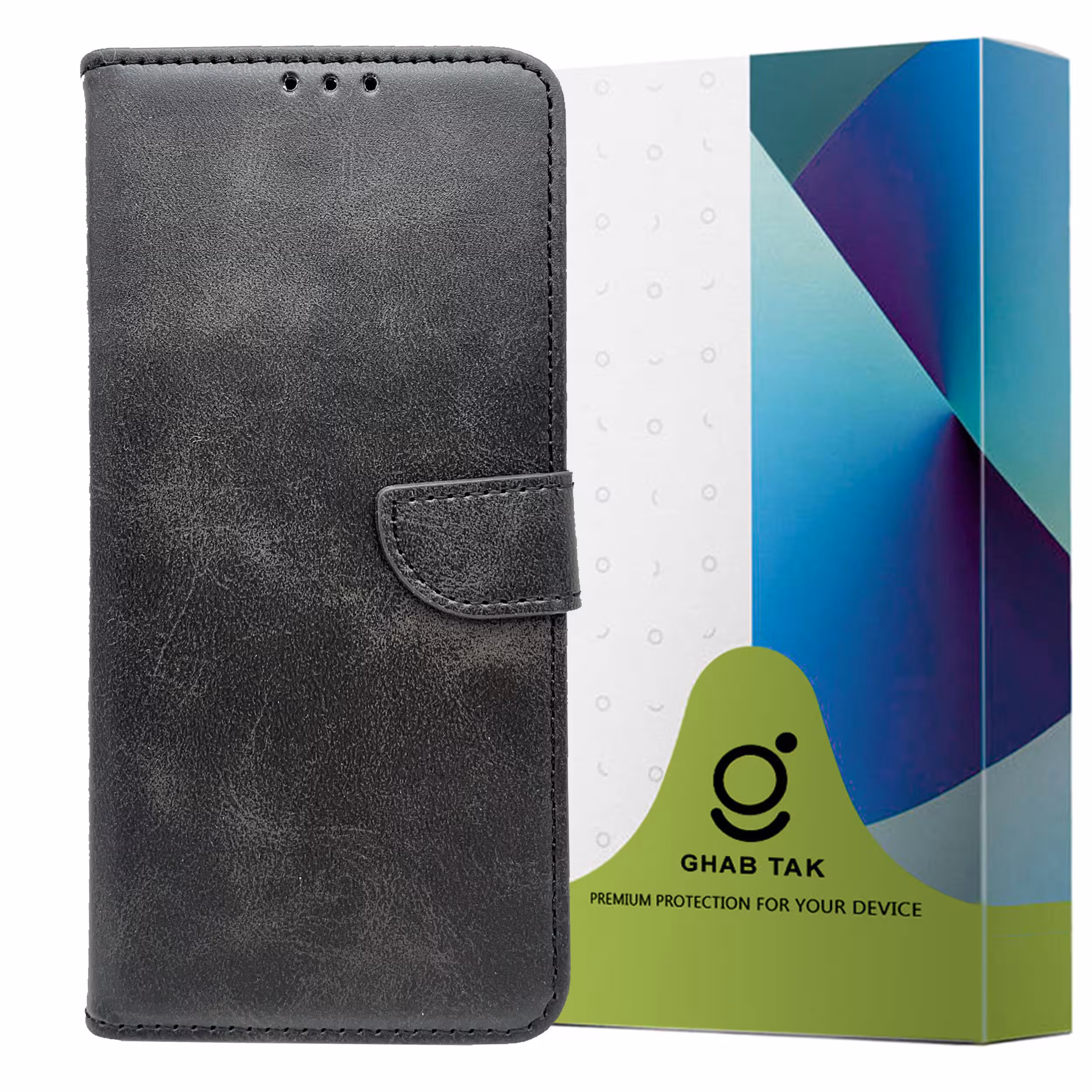 کاور قاب تک مدل KIFCLS مناسب برای گوشی موبایل سامسونگ Galaxy A54 5G