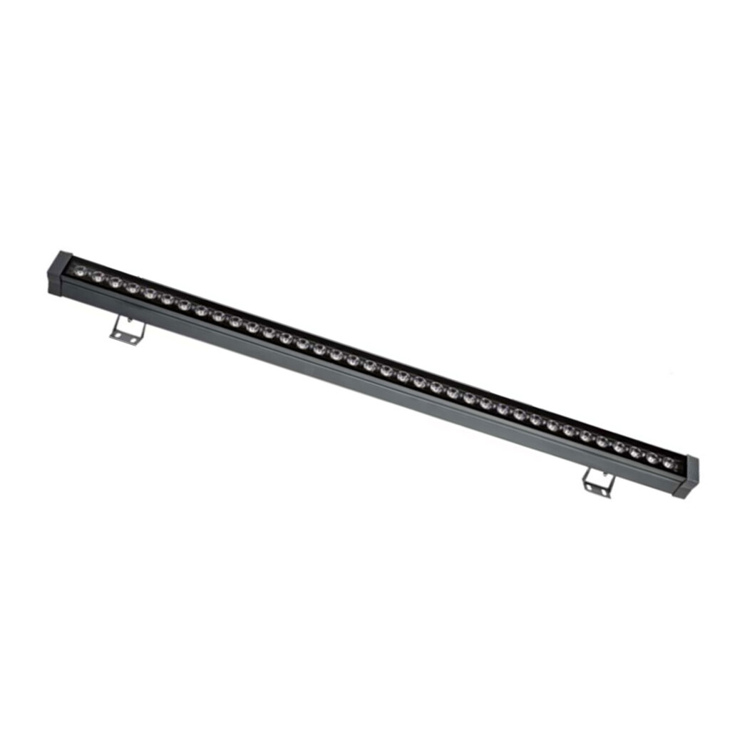 وال واشر 36 وات 300 سانتی LED صباترانس