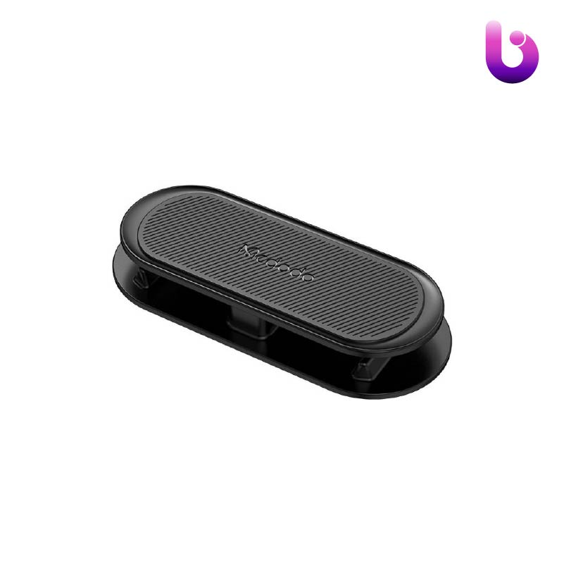 گیره نگهدارنده کابل مک دودو Mcdodo WF-3530