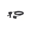 کابل افزایش طول زوم مدل ECM-6 طول 6 متر