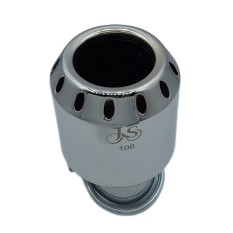 سر اگزوز جی اس مدل JS108