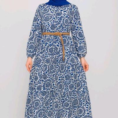مدل پیراهن ساحلی