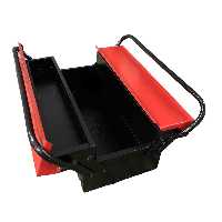 جعبه ابزار مدل  J  40/2