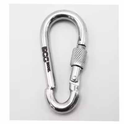 کارابین مدل  داگ کد YP-PICHI-SIZE6 