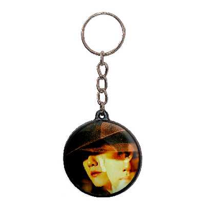 جاکلیدی پرمانه طرح exo کد pmj.13999