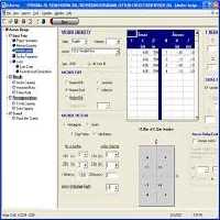 نرم افزار ویندوز DSAnchor V2.3.0