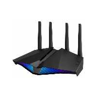 مودم و روتر ایسوس DSL-AX82U