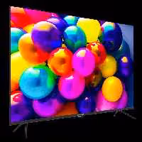تلویزیون FHD هوشمند ایکس ویژن سری 7 مدل 43XY775