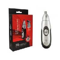 سورکر مو زن گوش و بینی مدل SK-702 گارانتی 18 ماهه