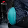 بالش بادی سفری نیچرهایک مدل NH17T013