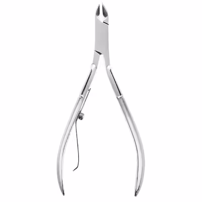گوشه گیر ناخن کیس کد NIP03