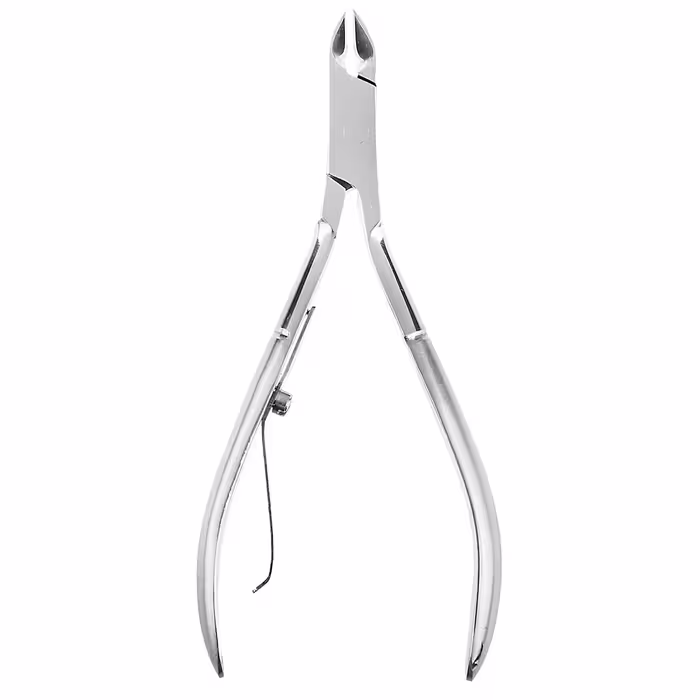 گوشه گیر ناخن کیس کد NIP03