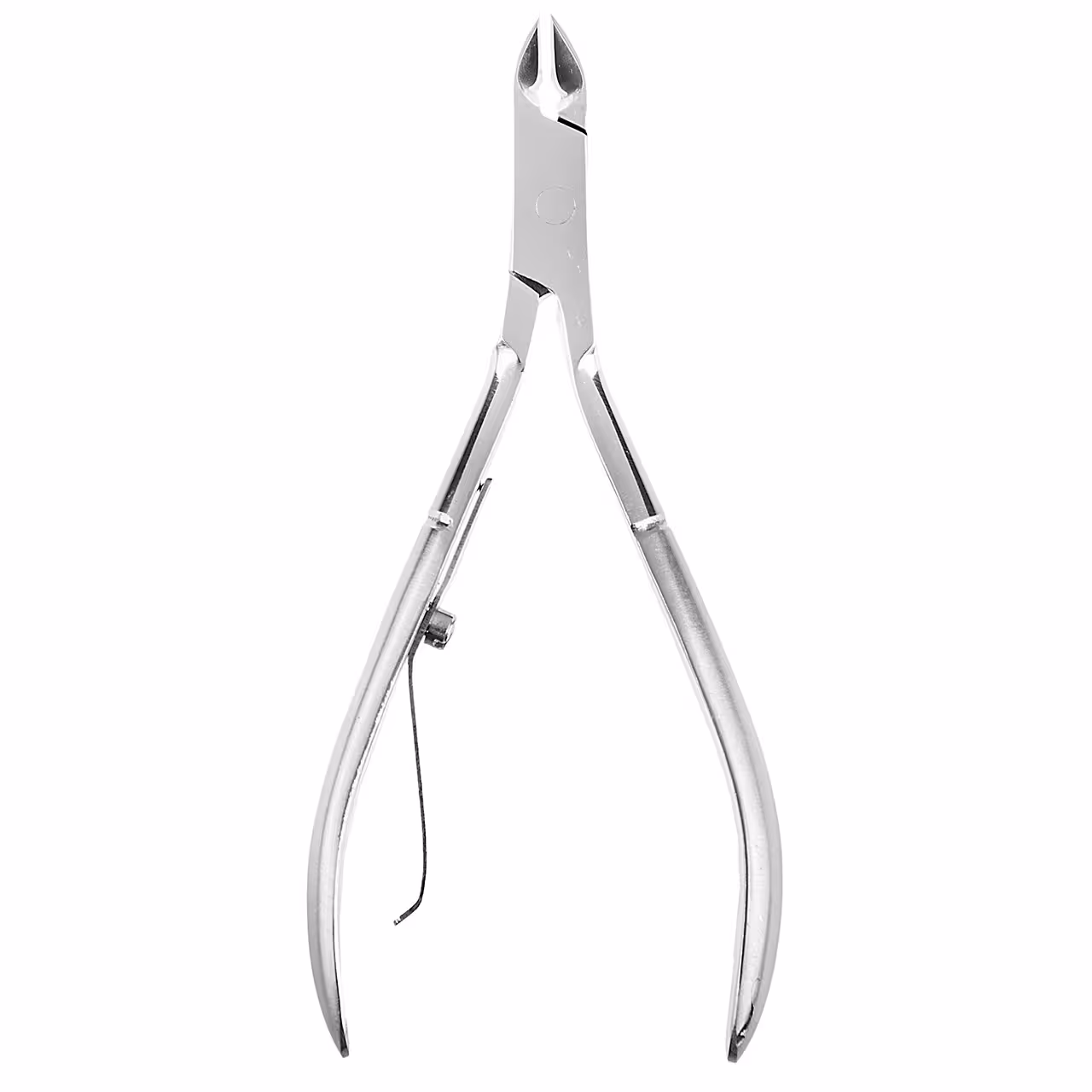گوشه گیر ناخن کیس کد NIP03