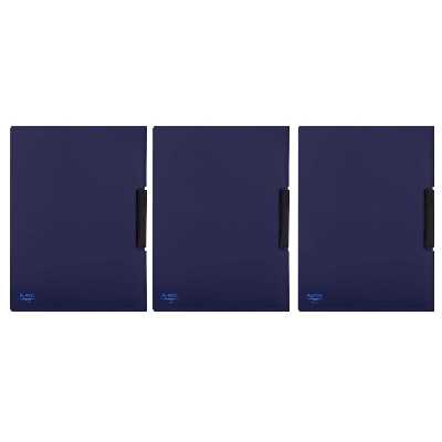 پوشه پاپکو مدل 101 بسته 3 عددی