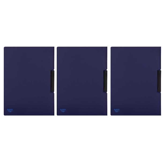 پوشه پاپکو مدل 101 بسته 3 عددی