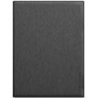 کاور کتاب خوان انرژی سیستم مناسب برای eReader Pro HD