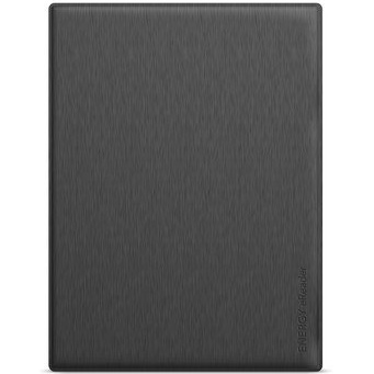 کاور کتاب خوان انرژی سیستم مناسب برای eReader Pro HD
