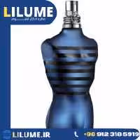 عطر ادکلن ژان پل گوتیر (گوتیه) اولترا میل 200 میل مردانه