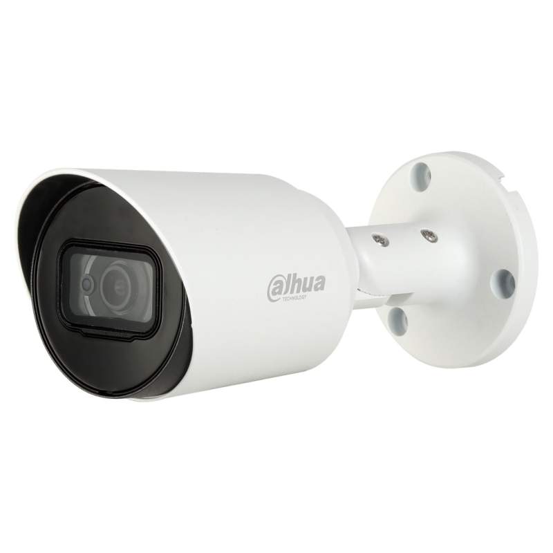 مشخصات، قیمت و خرید دوربین مداربسته آنالوگ داهوا مدل HFW1230TP-A