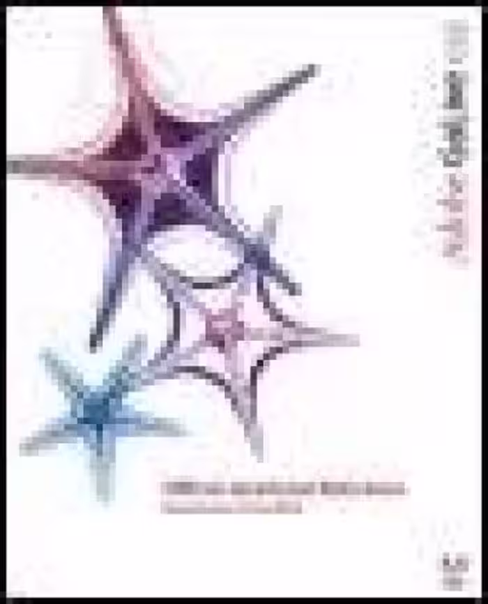 خرید و دانلود نسخه کامل کتاب Adobe GoLive CS2 Official JavaScript Reference