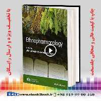 Ethnopharmacology (Postgraduate Pharmacy Series)
