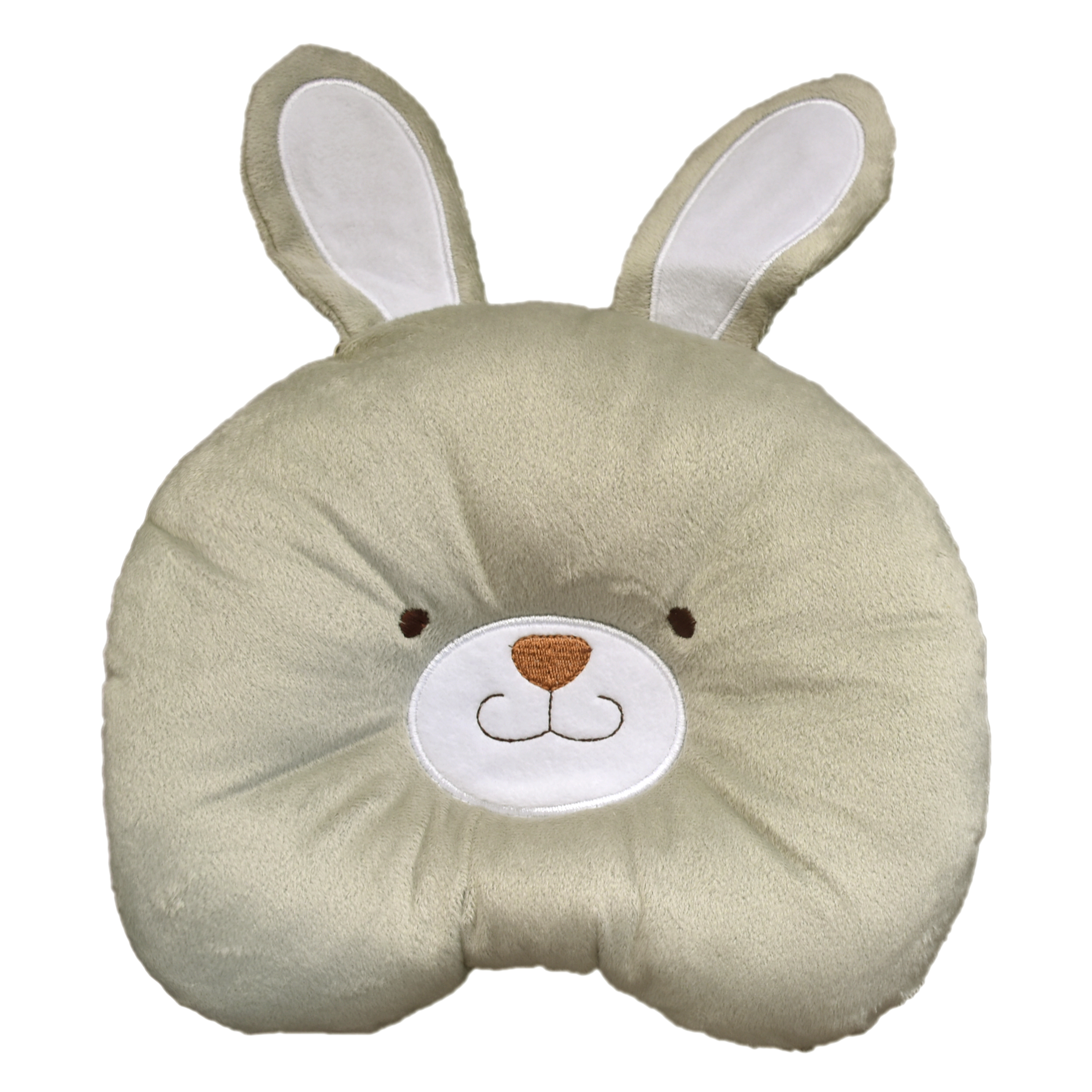 بالش شیردهی هلو بیبی مدل 2160.8