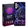 کاور گارد ایکس طرح Leopard مدل Glass10206 مناسب برای گوشی موبایل سامسونگ Galaxy A32 4G