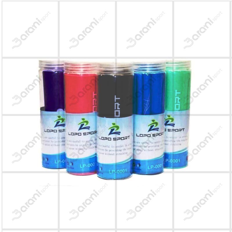 کش پیلاتس 2 متری