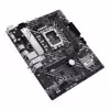 مادربرد ایسوس مدل PRIME H610M-A WIFI D4