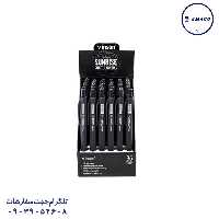 خودکار فشاری P12 وینسون