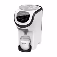 دستگاه شیرساز مینی بیبی برزا Baby Brezza