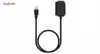 مبدل SATA و IDE به USB 2.0 مدل 52x